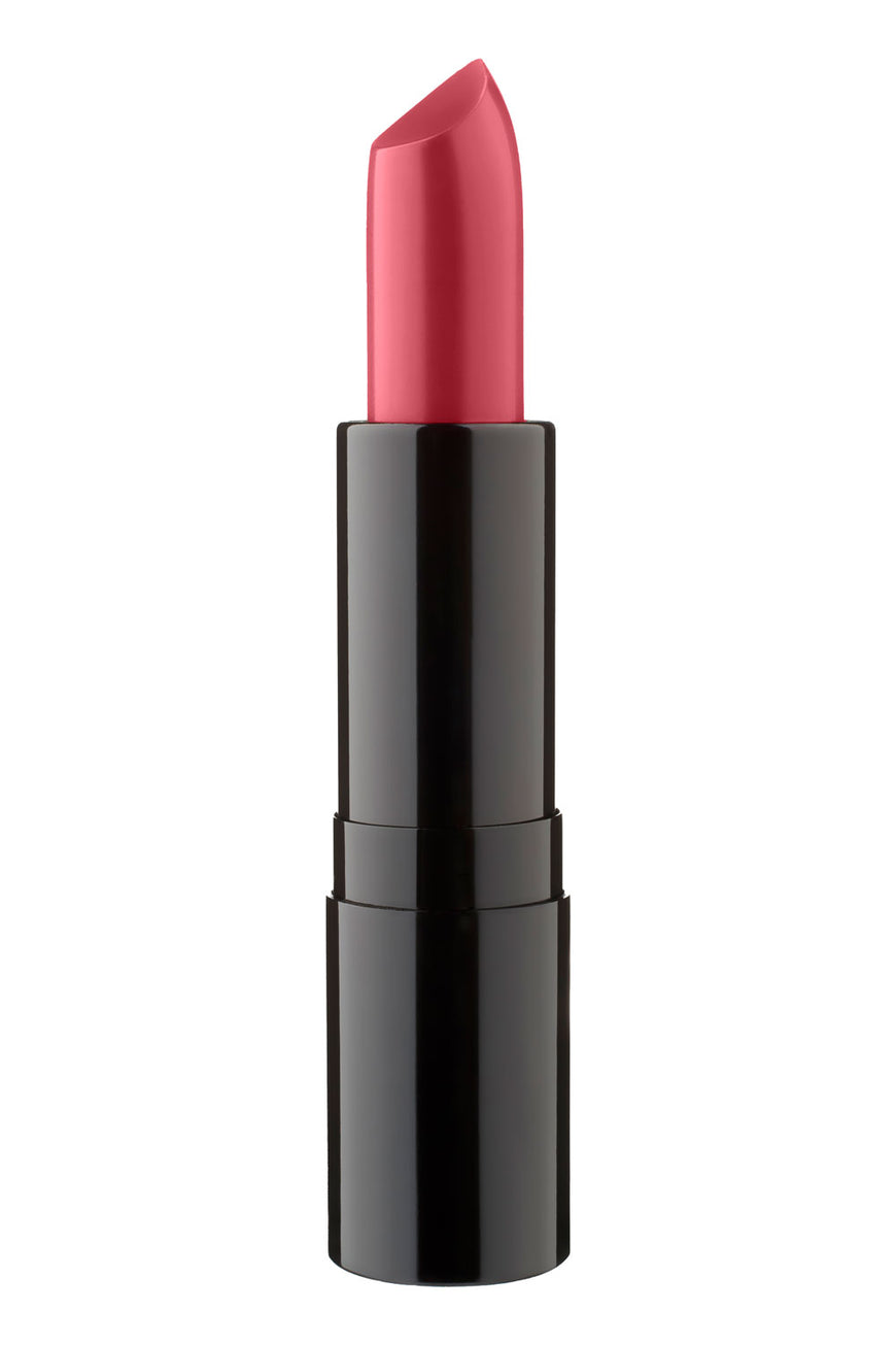 Magical Mauve - Lipstick
