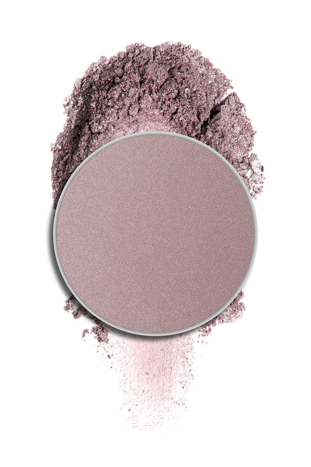 Magnificent Mauve - Eyeshadow