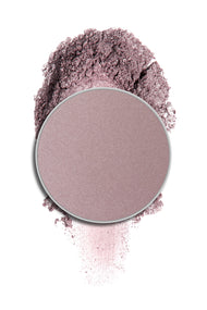 Magnificent Mauve - Type 2 Eyeshadow Pan