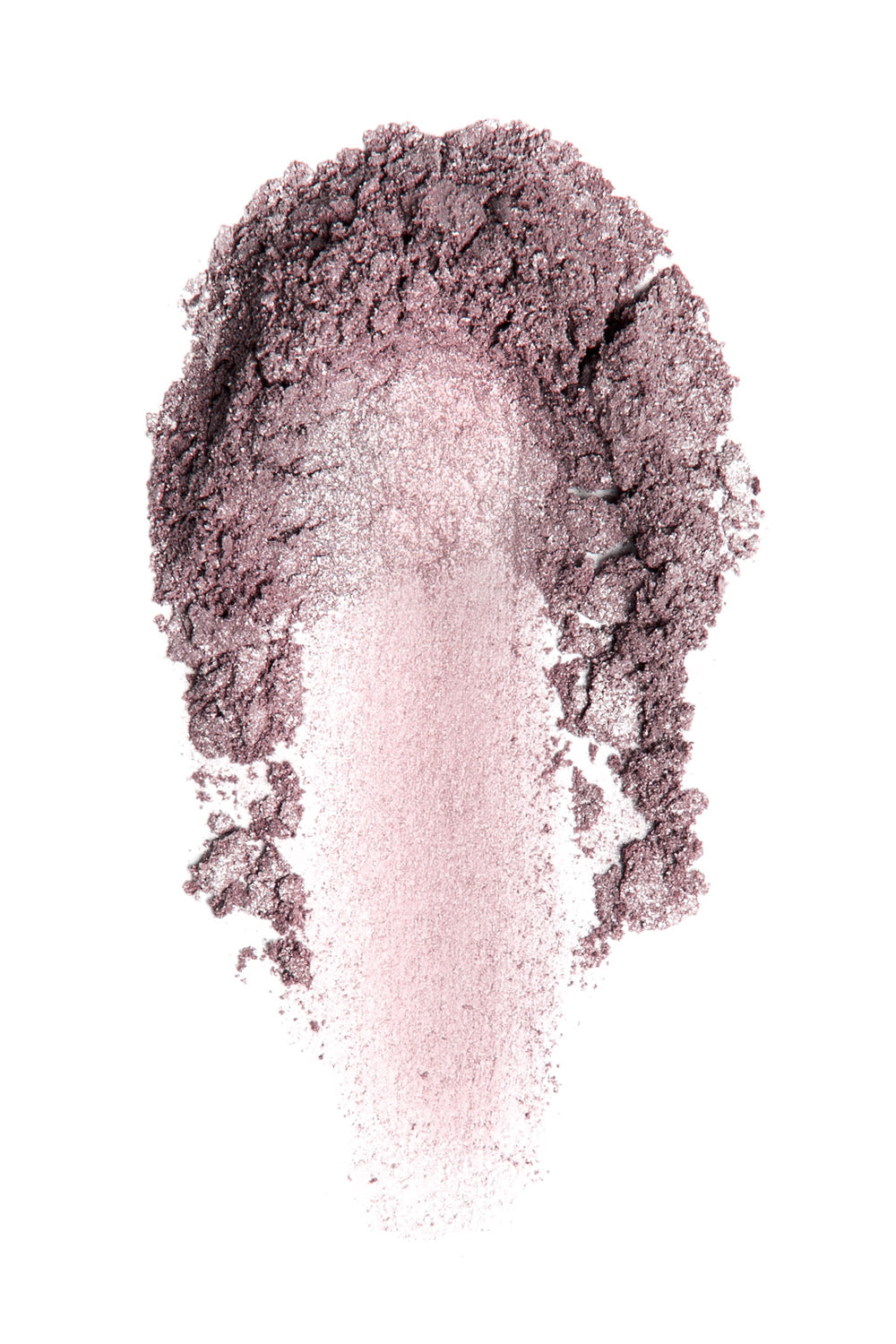 Magnificent Mauve - Eyeshadow