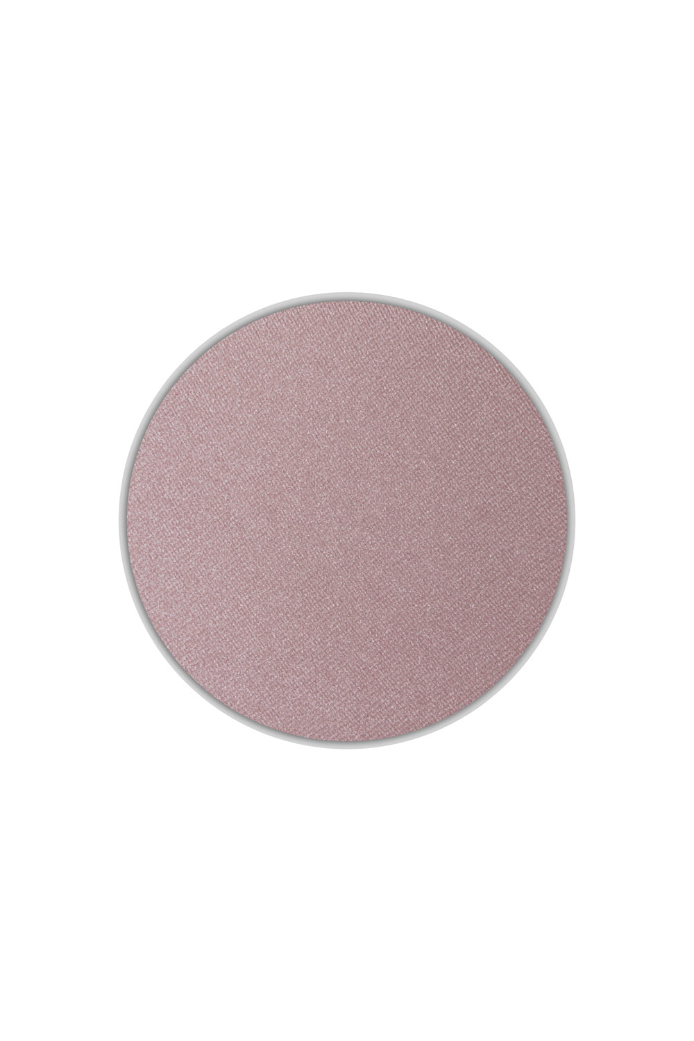 Magnificent Mauve - Eyeshadow