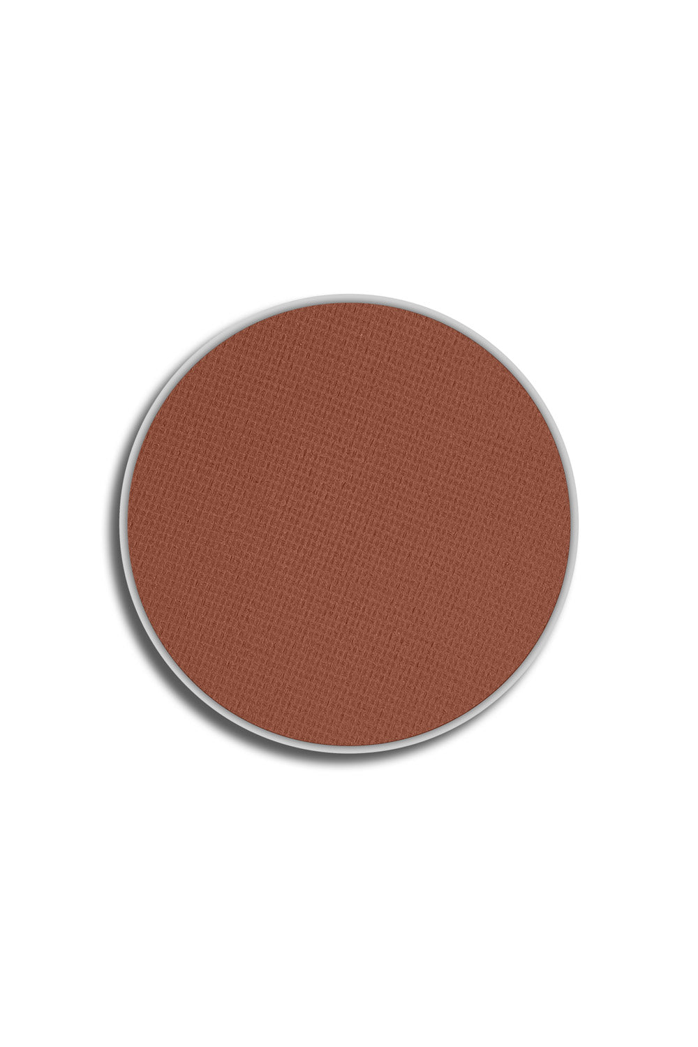 Maple Brown - Eyeshadow