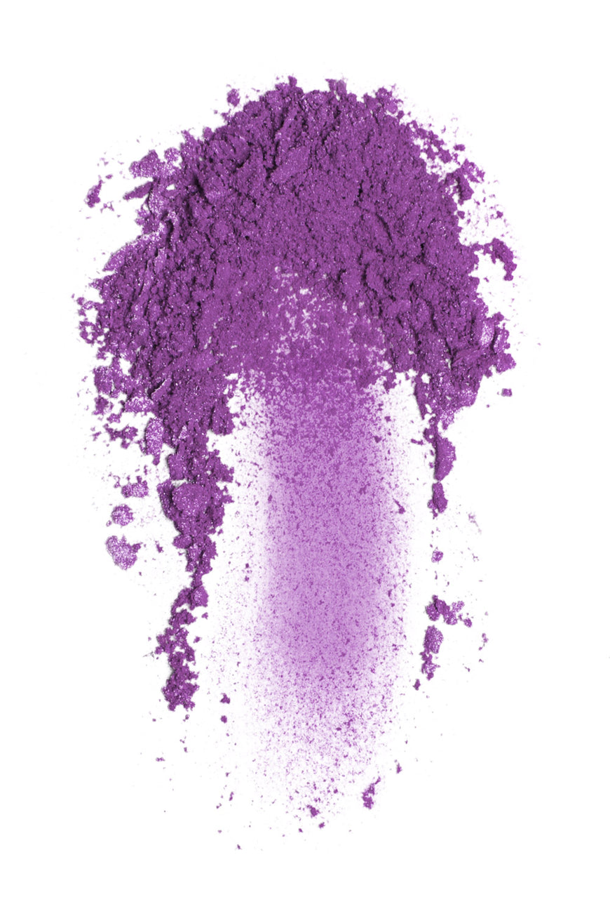 Mardi Gras - Eyeshadow