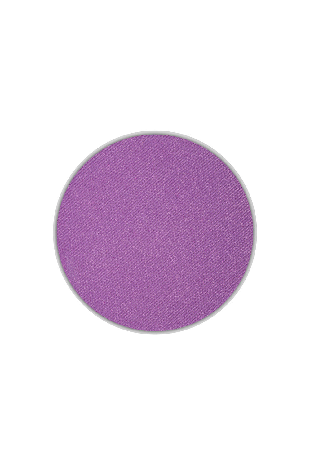Mardi Gras - Eyeshadow