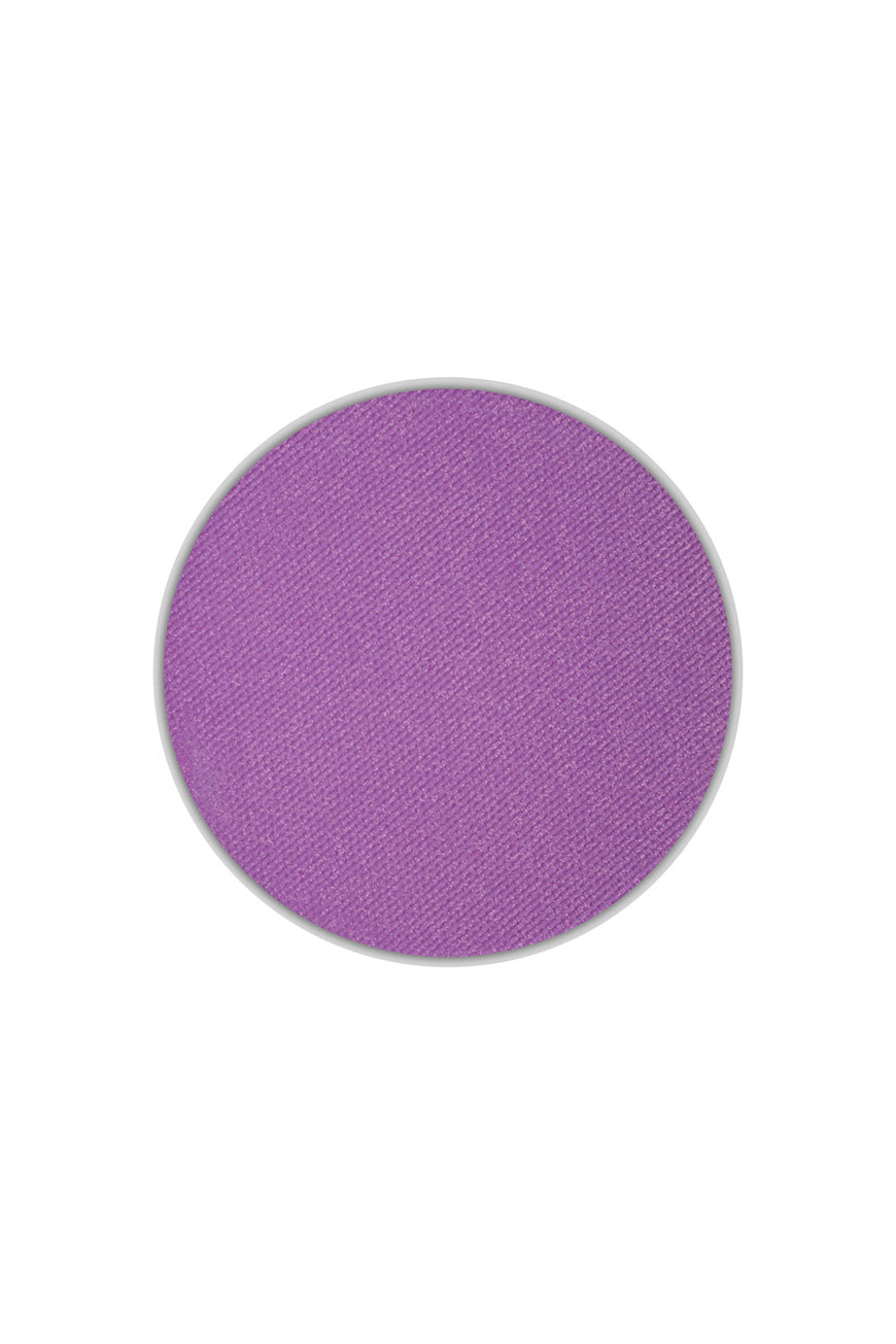 Mardi Gras - Eyeshadow