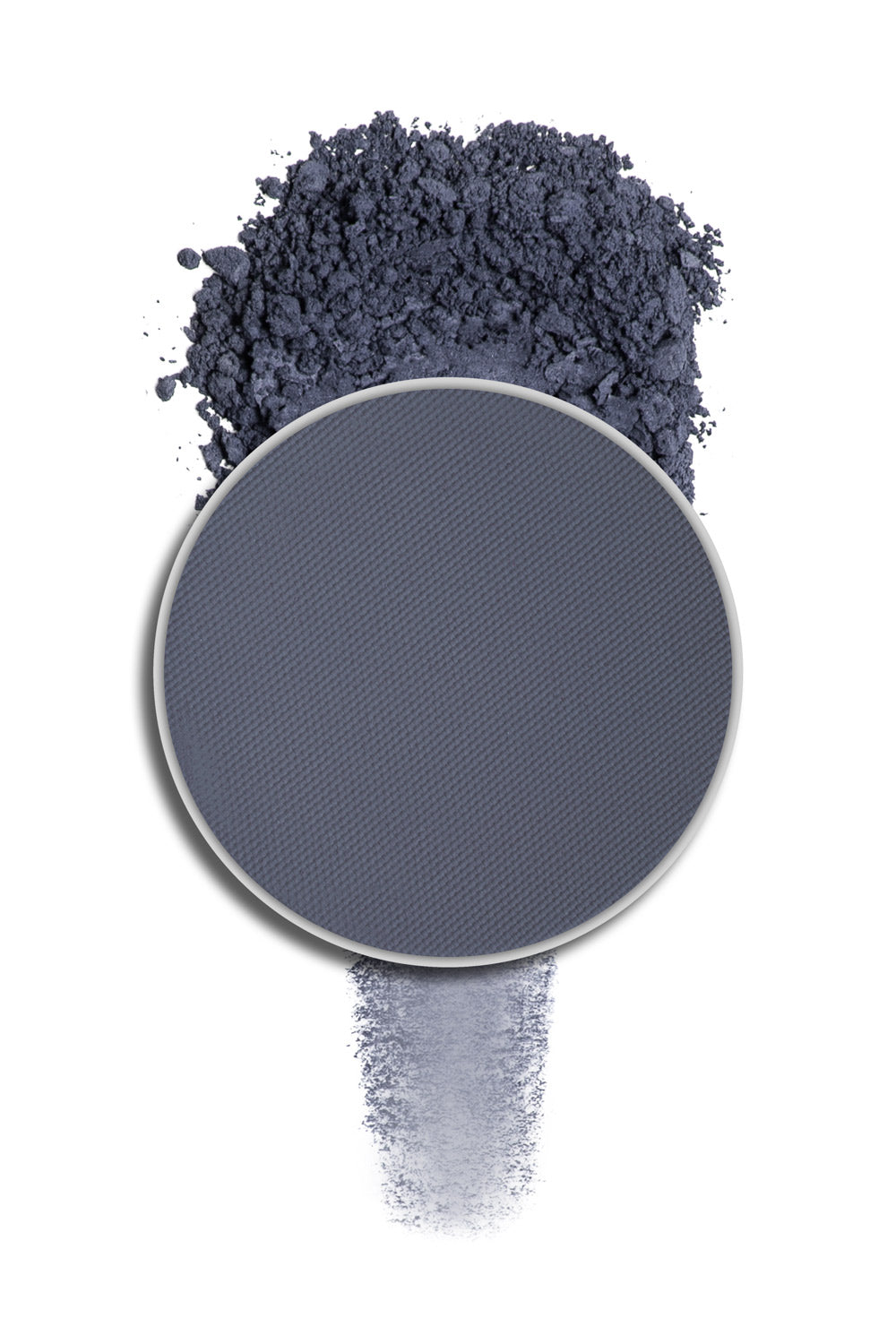 Maritime - Eyeshadow