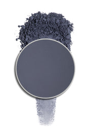 Maritime - Eyeshadow