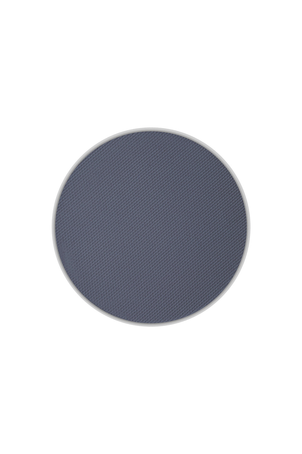 Maritime - Eyeshadow