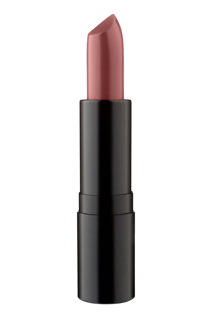 Mauve - Lipstick
