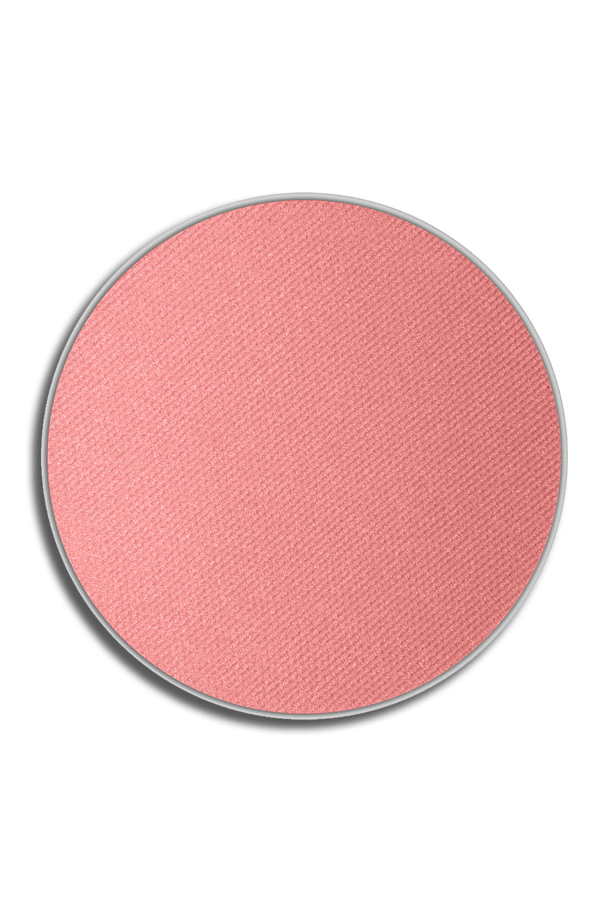 Mauve Rose - Blush