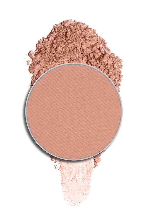 Milkshake - Eyeshadow