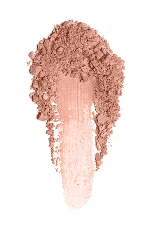 Milkshake - Eyeshadow