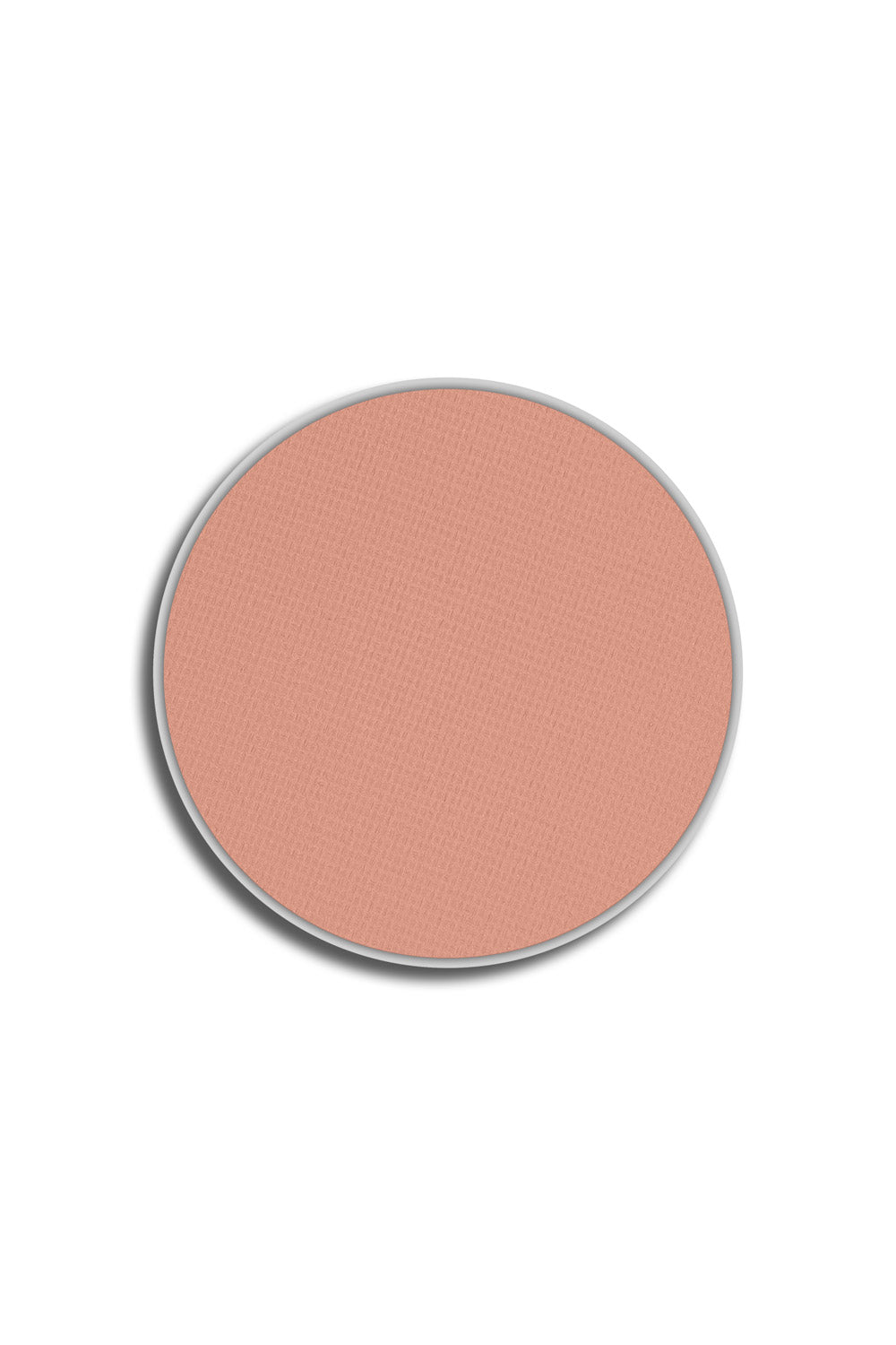 Milkshake - Eyeshadow