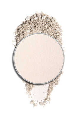 Moon Beam - Eyeshadow