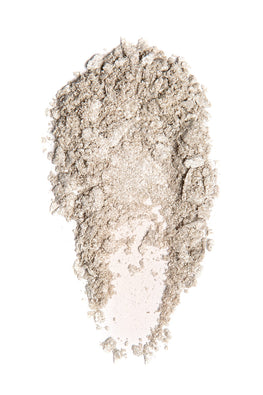 Moon Beam - Eyeshadow
