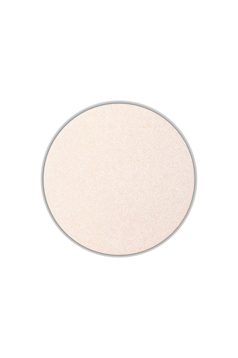 Moon Beam - Eyeshadow