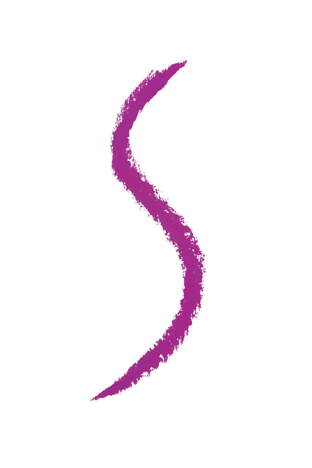 My Magenta - Lip Liner