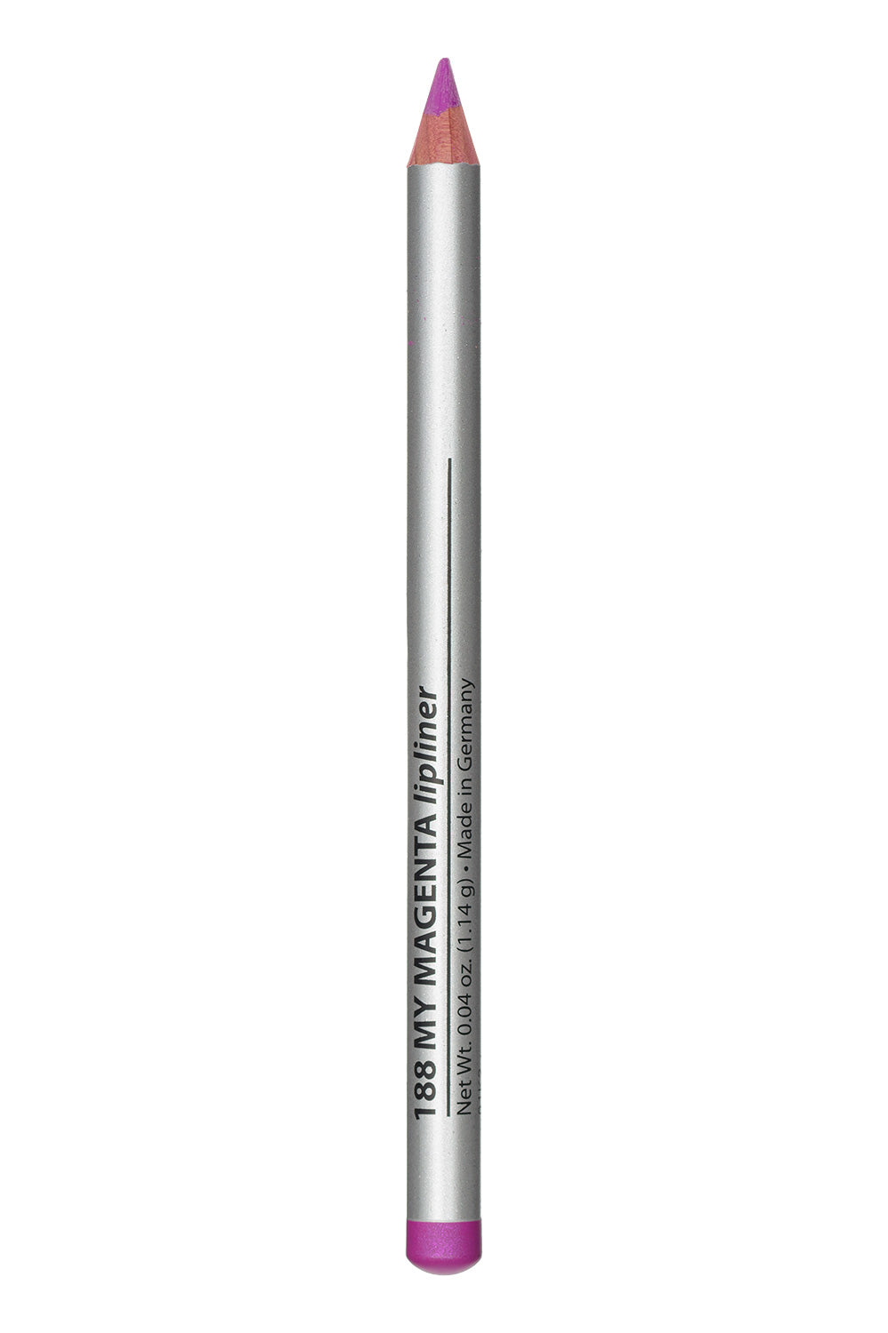 My Magenta - Lip Liner