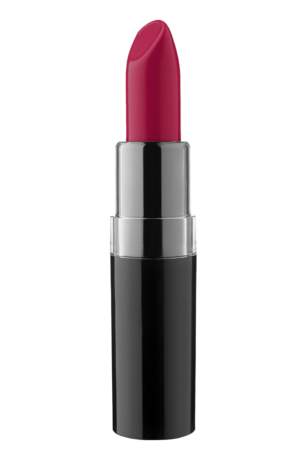 Napa Valley - Type 2 Lipstick