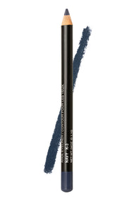 Navy - Type 3 Eyeliner Pencil
