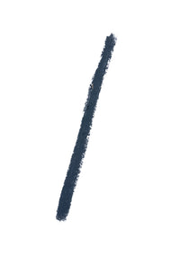 Navy - Type 3 Eyeliner Pencil
