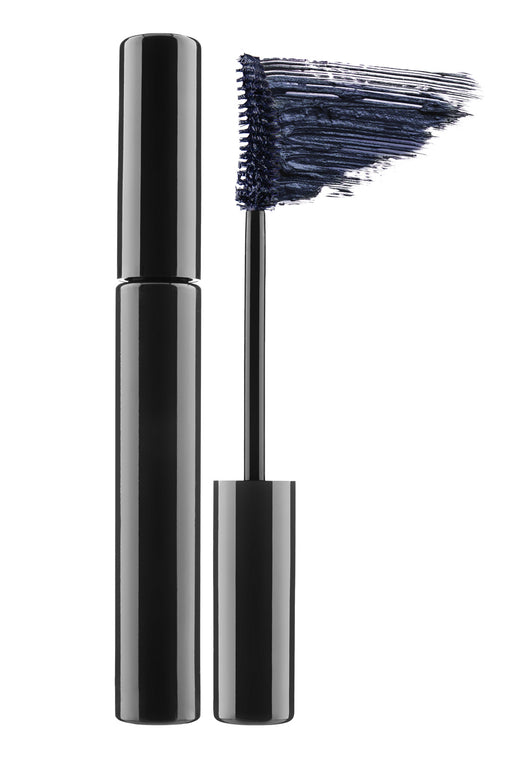 Navy - Luxury Mascara