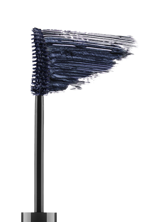 Navy - Luxury Mascara