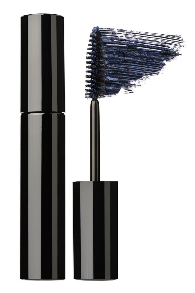 Navy Sensitive Mascara