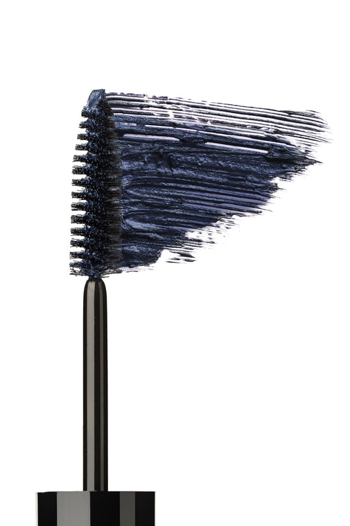 Navy - Sensitive Mascara