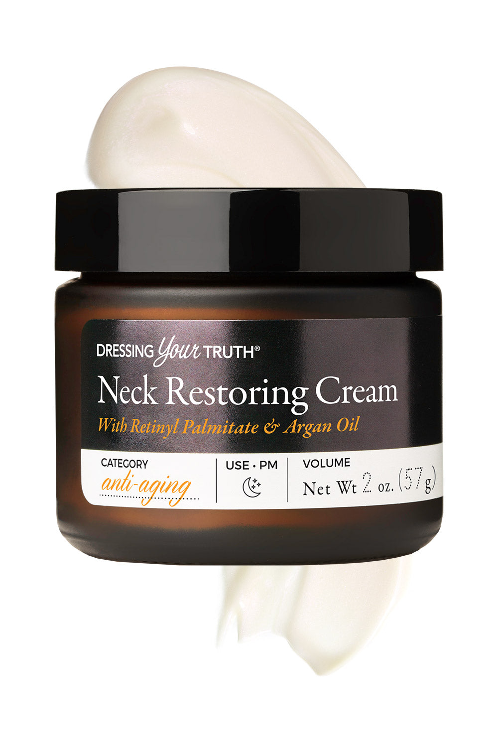 DISCOUNTED - Neck Restoring Cream DISCOUNTED - Neck Restoring Cream