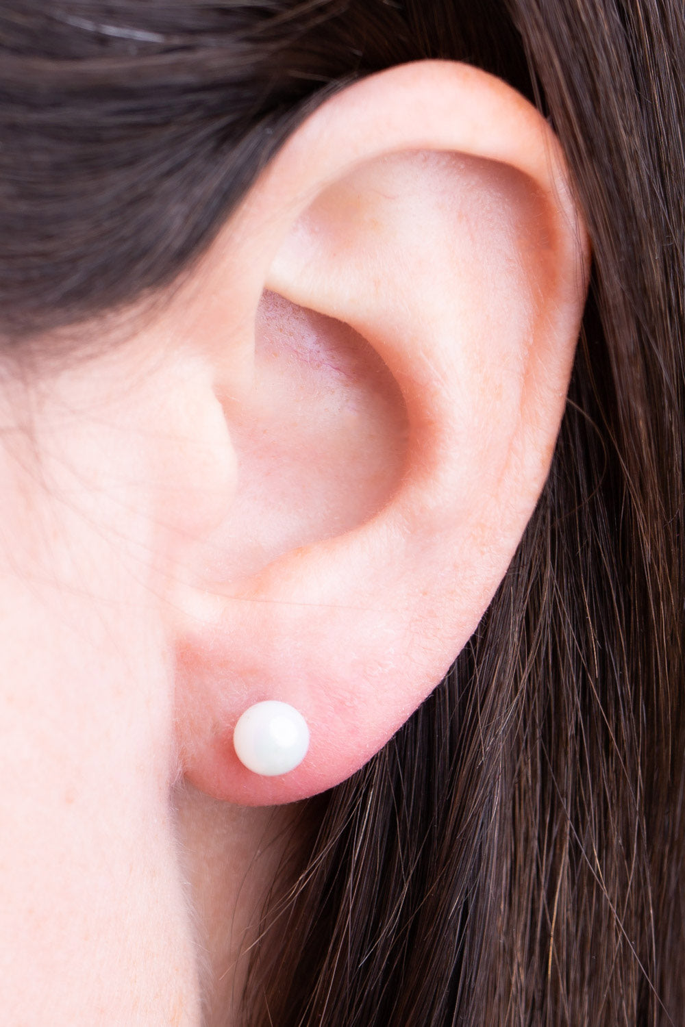 Type 1 Fruity Tooty Earrings