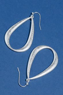 Type 2 Open Spaces Earrings