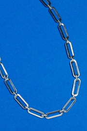 Type 4 A Link in Time Necklace