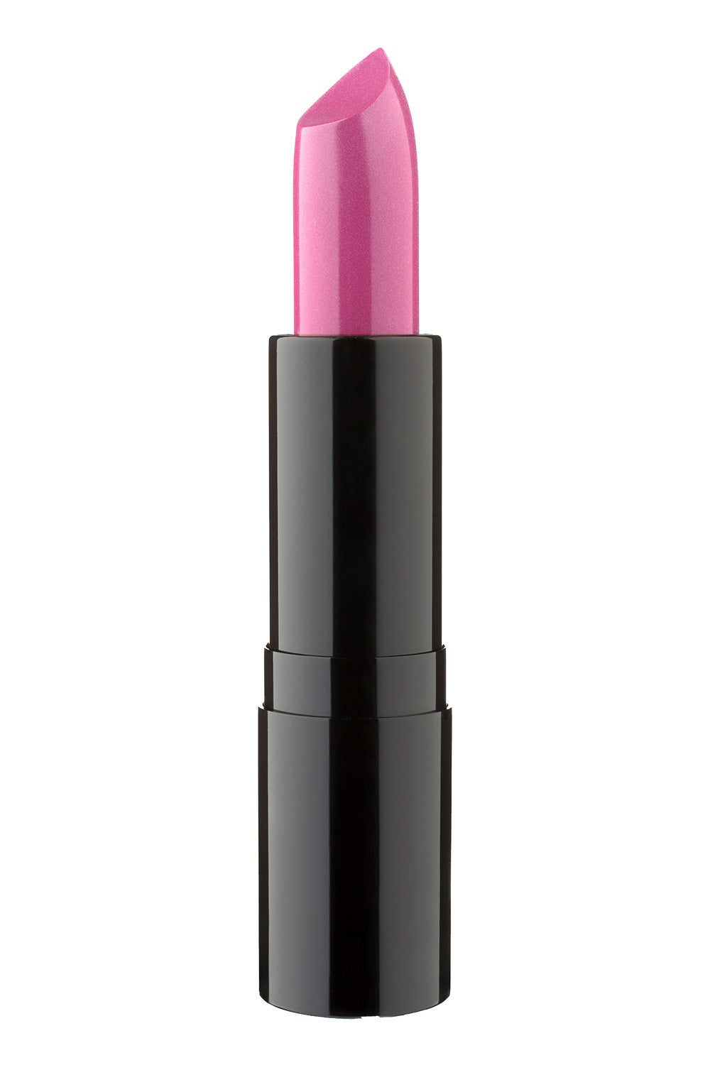 Ocean Drive - Type 4 Lipstick