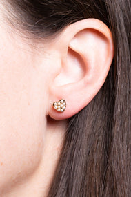 Type 1 Sweet Love Earrings