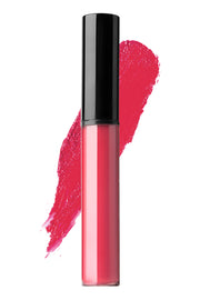 Ooh La La - Lip Gloss