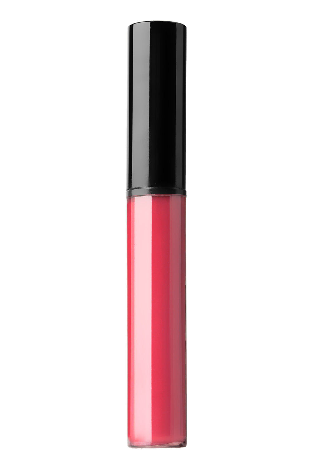 Ooh La La - Lip Gloss