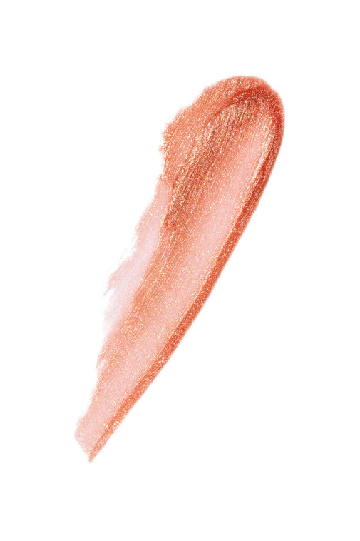 Orange Fizz- Lip Gloss