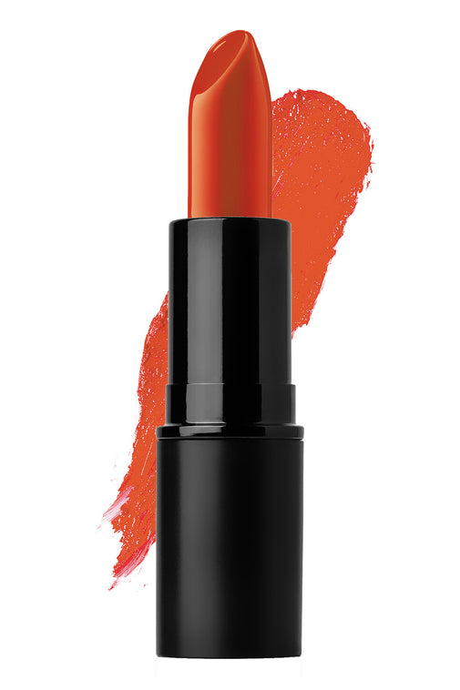 Orange Fizz - Lipstick