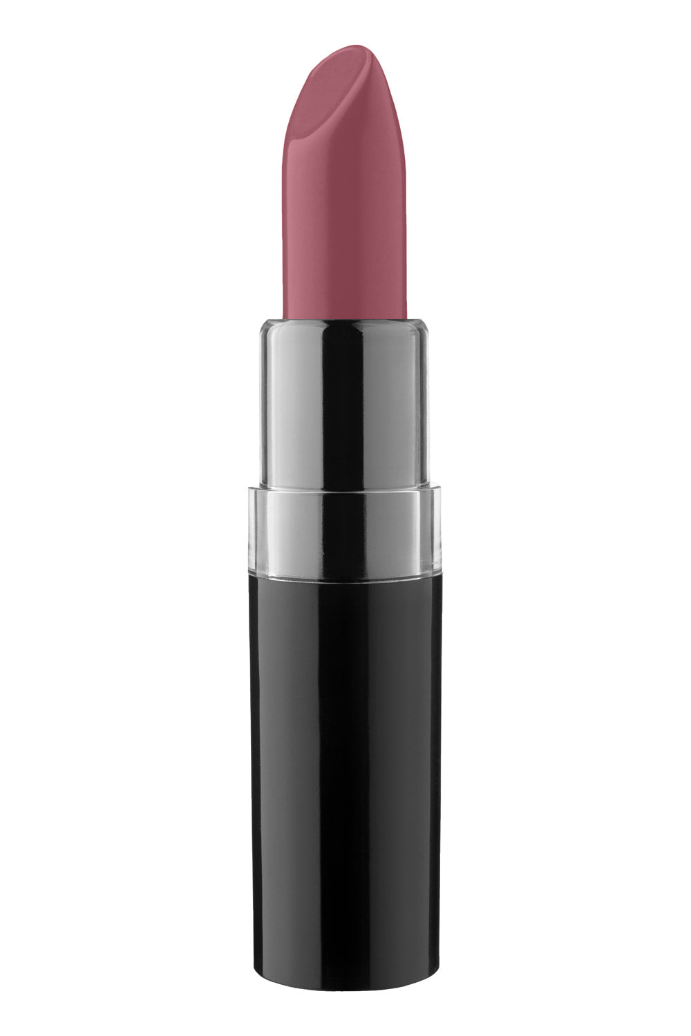 Orchid - Type 2 Lipstick