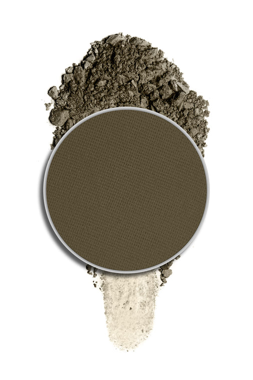 Oregano - Eyeshadow