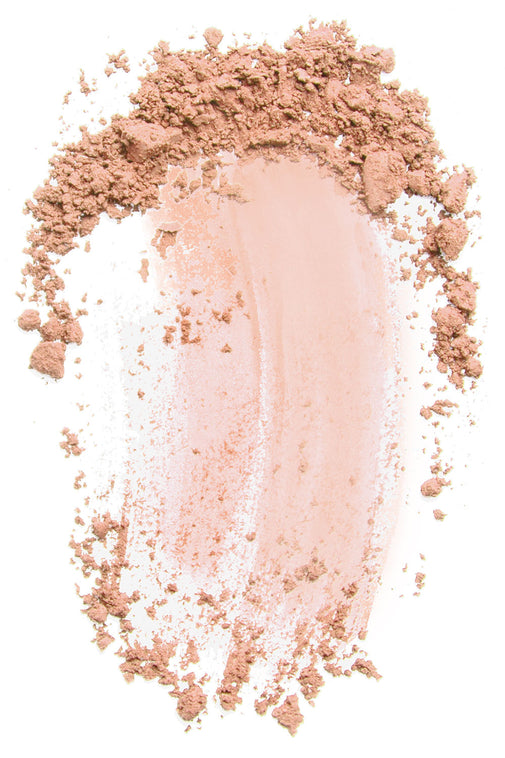 Peach Daiquiri - Blush Pan