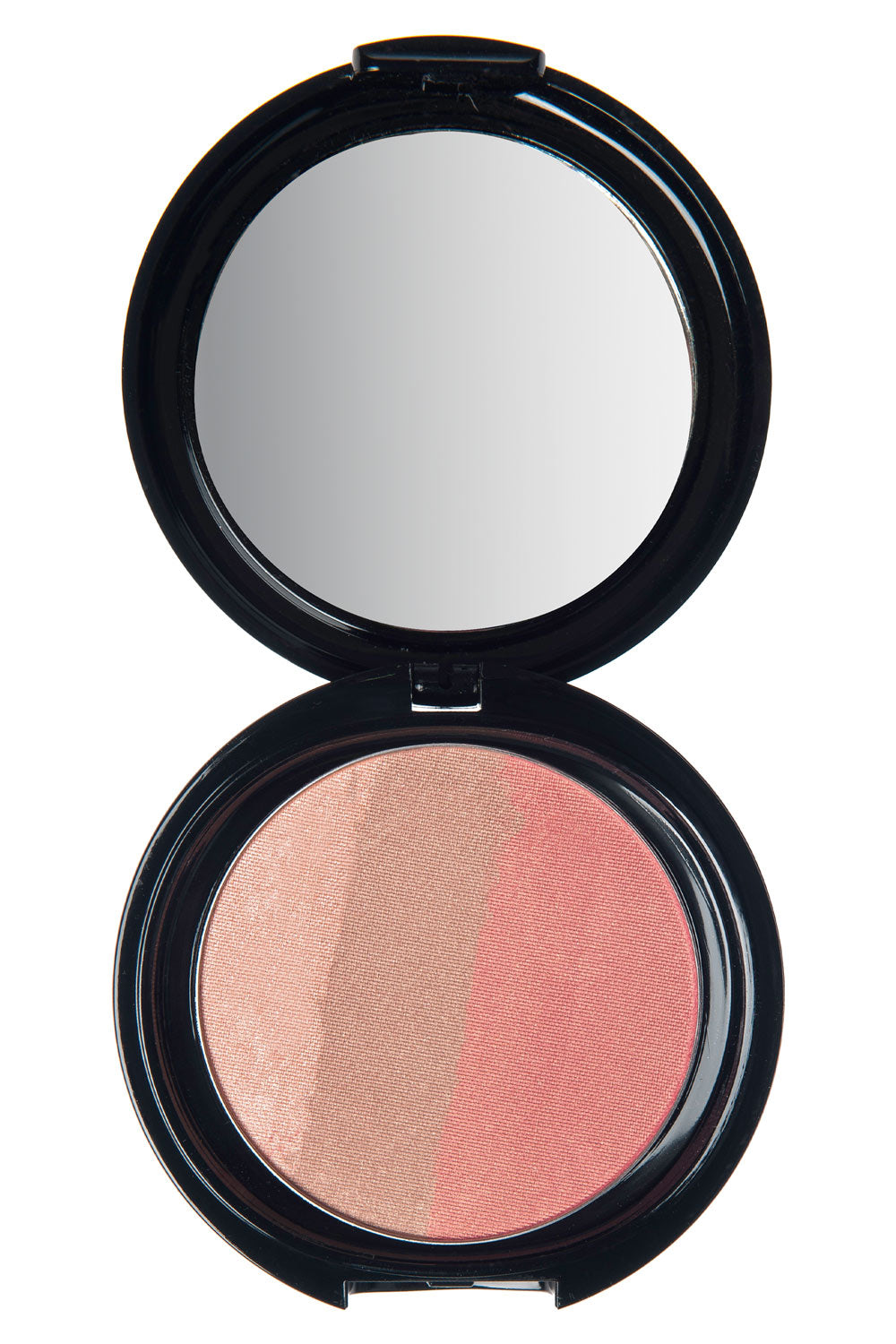 Peach Lines Bronzer