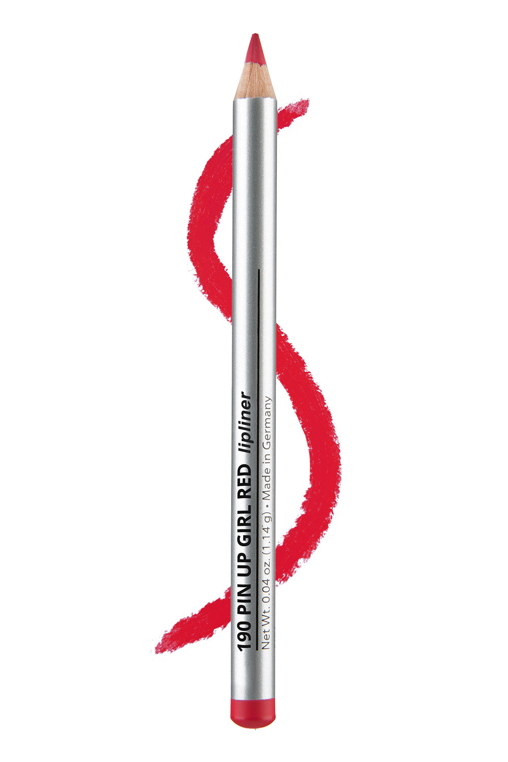 Type 4 Makeup Starter Kit