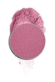 Pink Opalescence - Type 4 Eyeshadow