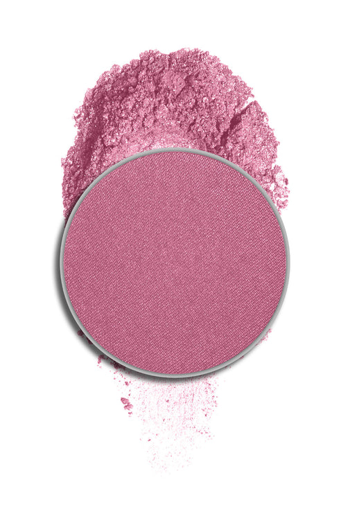 Pink Opalescence - Eyeshadow