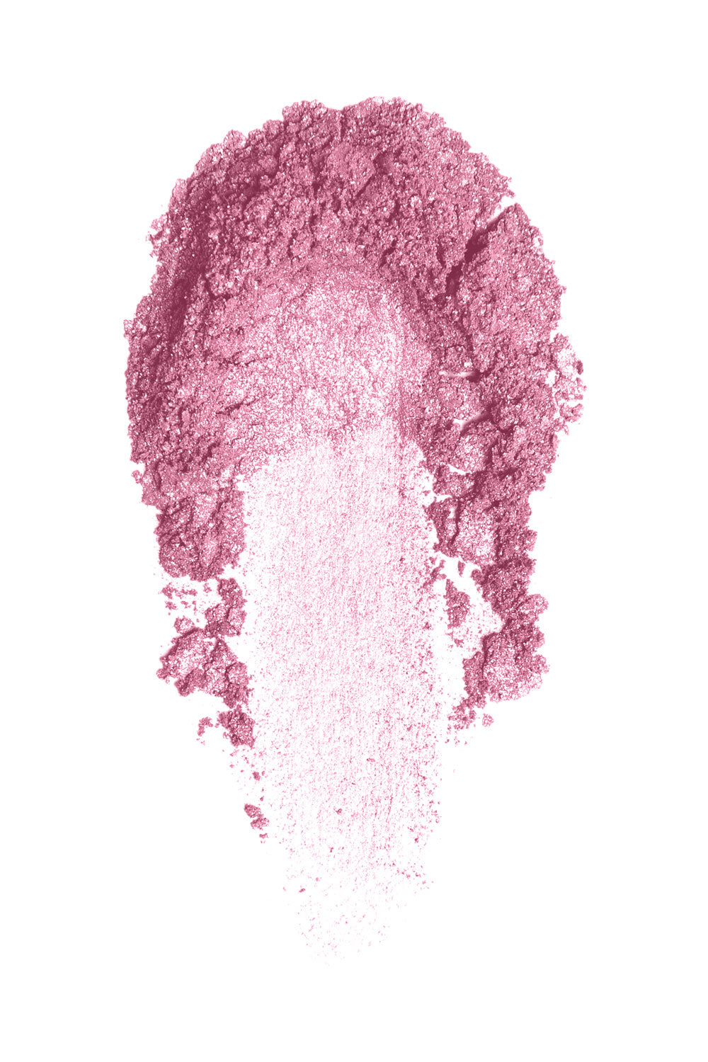 Pink Opalescence - Type 4 Eyeshadow