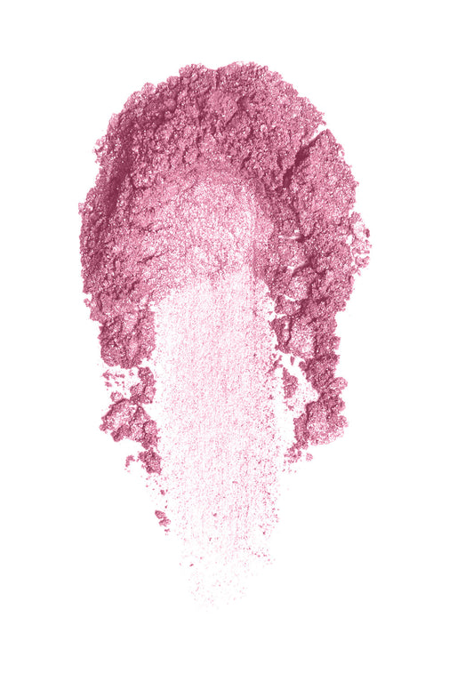 Pink Opalescence - Eyeshadow