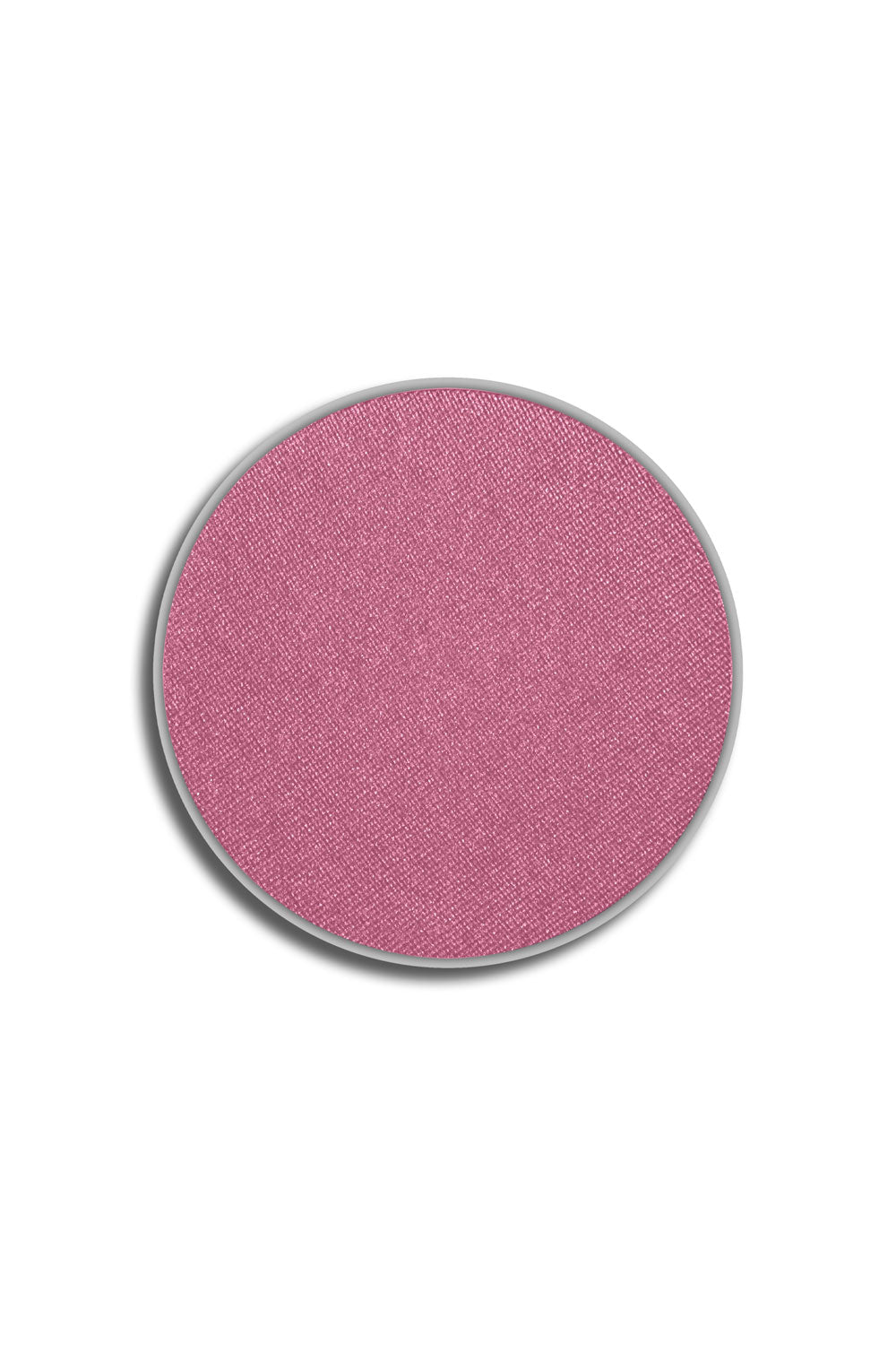 Pink Opalescence - Eyeshadow