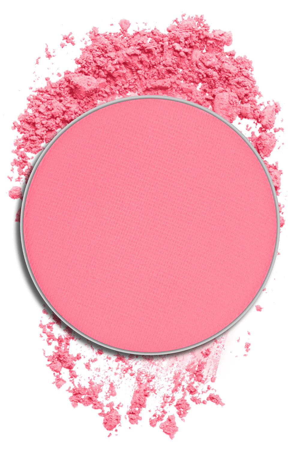 Pink Peony - Blush